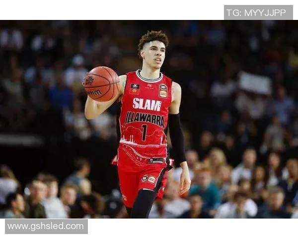 文班亚马场均20分10篮板3盖帽表现抢眼新秀之争已无悬念 文班亚马场均20分10篮板3盖帽表现抢眼新秀之争已无悬念