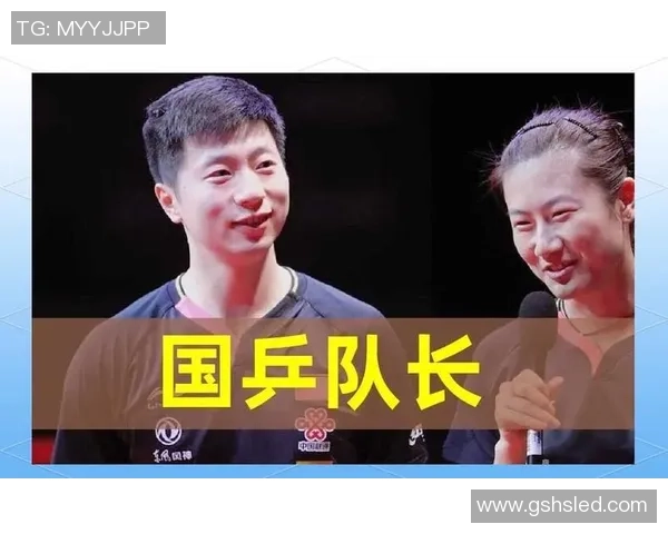 新秀与年轻球员崭露头角引领球队未来发展新趋势 新秀与年轻球员崭露头角引领球队未来发展新趋势