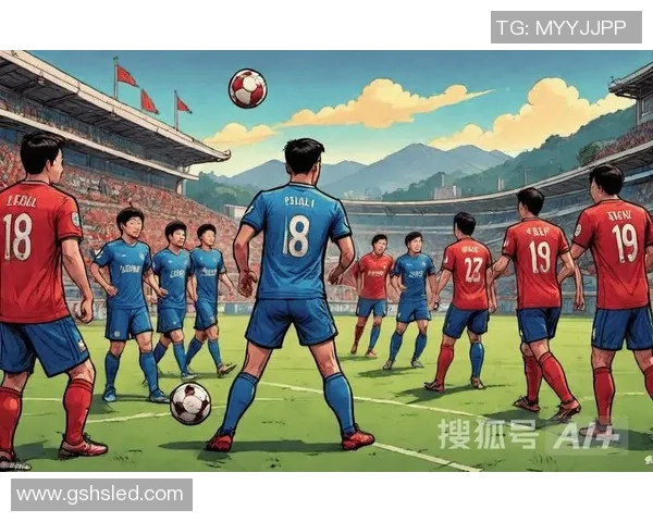 本特利与西悉尼的精彩对决分析及赛前预测分享