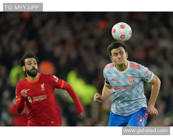 曼联与巴伦西亚精彩对决视频回顾全场亮点与精彩瞬间分享 曼联与巴伦西亚精彩对决视频回顾全场亮点与精彩瞬间分享