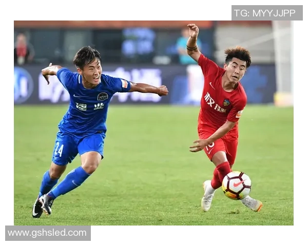 梅州客家迎战天津权健期待一场精彩的足球对决与激情碰撞 梅州客家迎战天津权健期待一场精彩的足球对决与激情碰撞