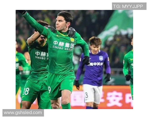 沈阳队与天津泰达819的激烈对决引发球迷热议与期待 沈阳队与天津泰达819的激烈对决引发球迷热议与期待