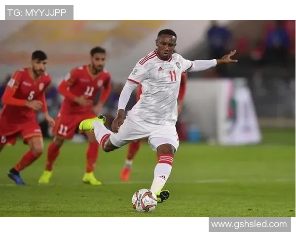 泰国与阿联酋足球赛前瞻及比分预测分析，谁将赢得胜利