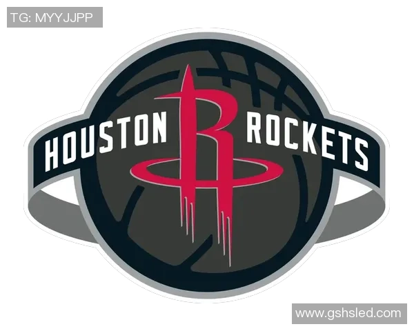 湖人对阵火箭精彩图文直播全程回顾与分析尽在此处