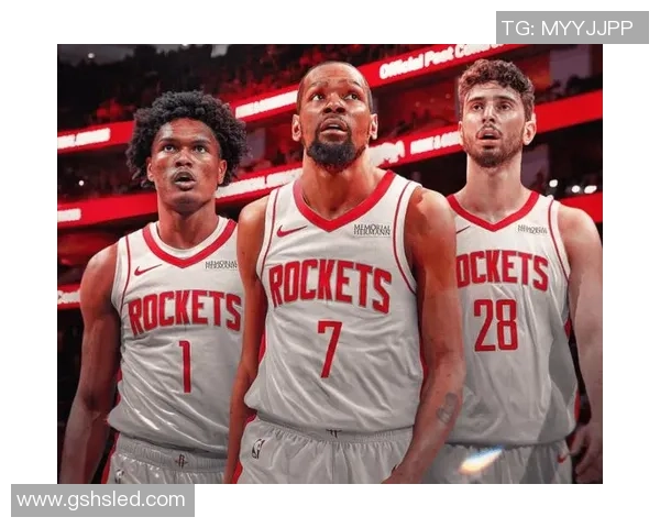 火箭队热身赛精彩对决全场回顾与球员表现分析 火箭队热身赛精彩对决全场回顾与球员表现分析