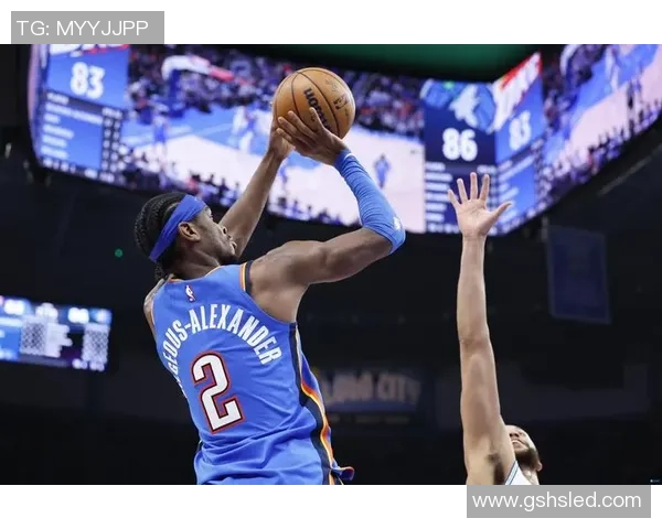 热火与雄鹿精彩对决直播观看指南及赛前分析