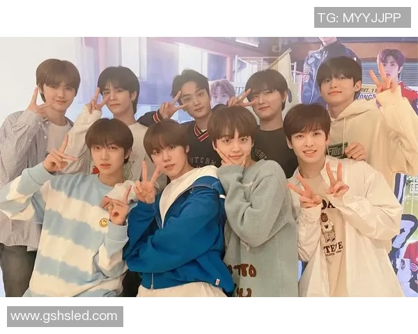 男团文化的碰撞日本与英国的音乐风潮与偶像魅力对比分析