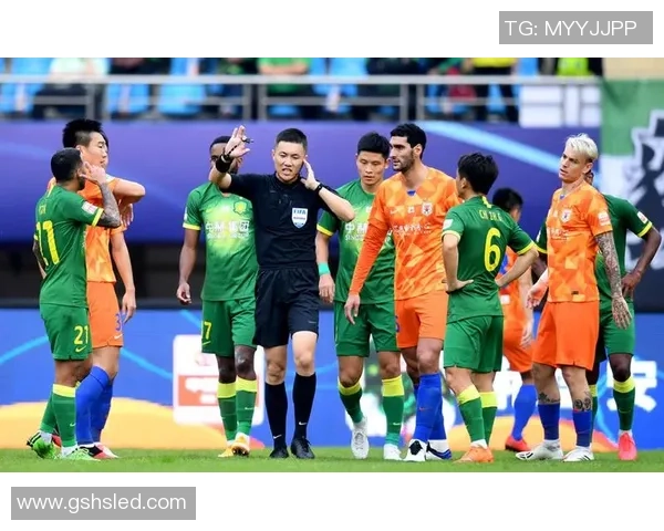 纳萨夫与萨德激战正酣谁能在这场较量中笑到最后 纳萨夫与萨德激战正酣谁能在这场较量中笑到最后