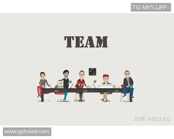 苏伟在职场中的成长与挑战探讨如何实现个人价值与职业发展的平衡 苏伟在职场中的成长与挑战探讨如何实现个人价值与职业发展的平衡