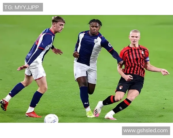 西布罗姆维奇主场迎战雷丁争夺英冠积分榜关键战役