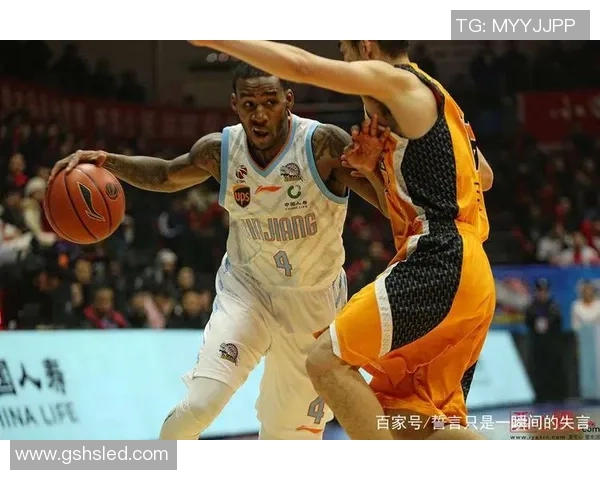 贝内文托迎战卡尔皮争夺意乙联赛关键三分的激烈对决