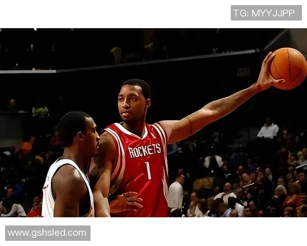 麦迪在季后赛对阵爵士的传奇时刻与历史回顾 麦迪在季后赛对阵爵士的传奇时刻与历史回顾