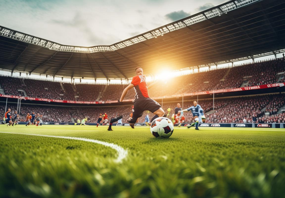 2015年骑士与国王激战回顾：一场精彩绝伦的篮球对决与历史瞬间(图1)