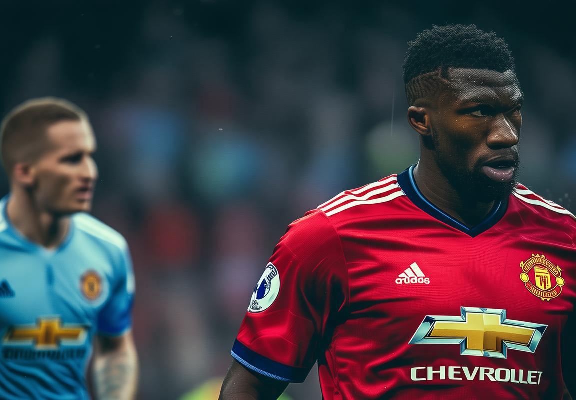 CBA激战青岛队迎战四川队双方全力争夺季后赛名额(图1)