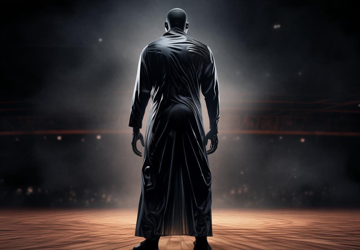 2018季前赛湖人与快船的精彩对决回顾与分析(图1)