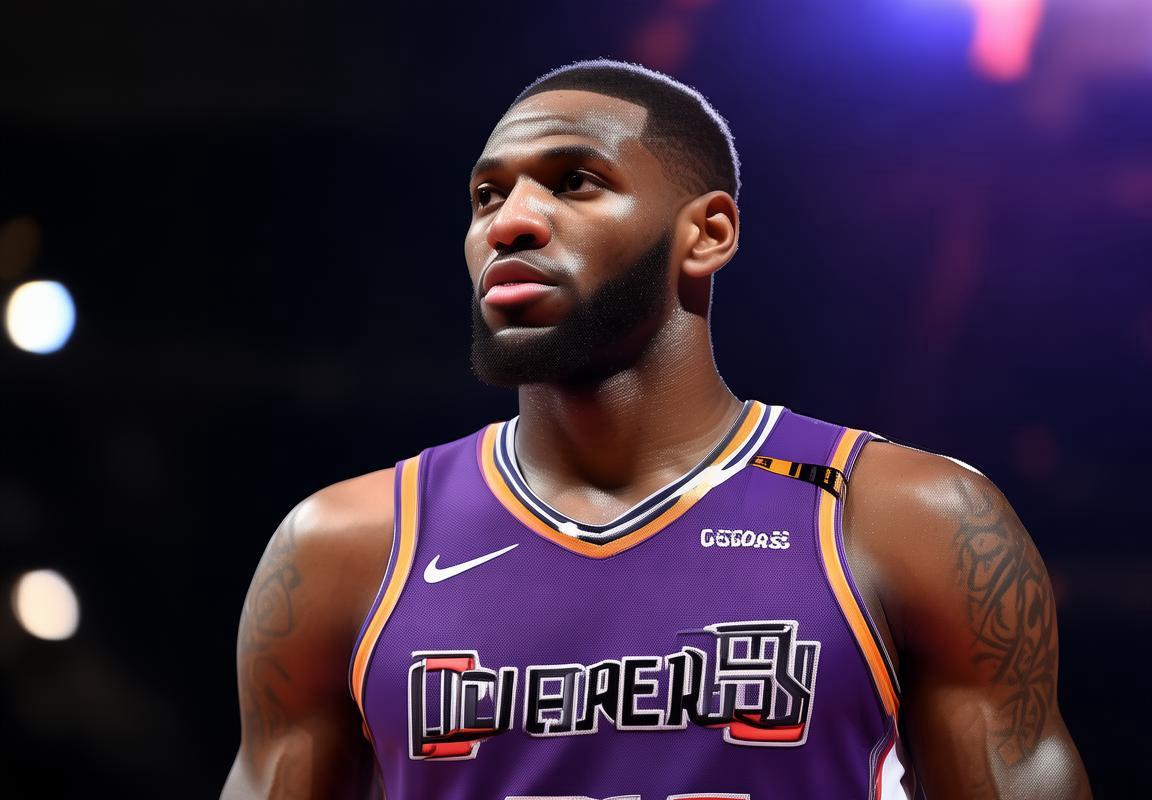 2017年10月31日勇士队对阵快船队的精彩对决回顾与赛后分析(图1)