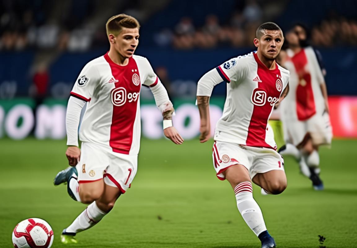 005哥德堡与天狼星的精彩对决分析及赛前预测(图1)