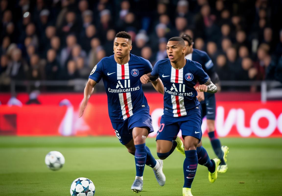 2017年昂热对阵日尔曼精彩回顾与赛季分析(图1)