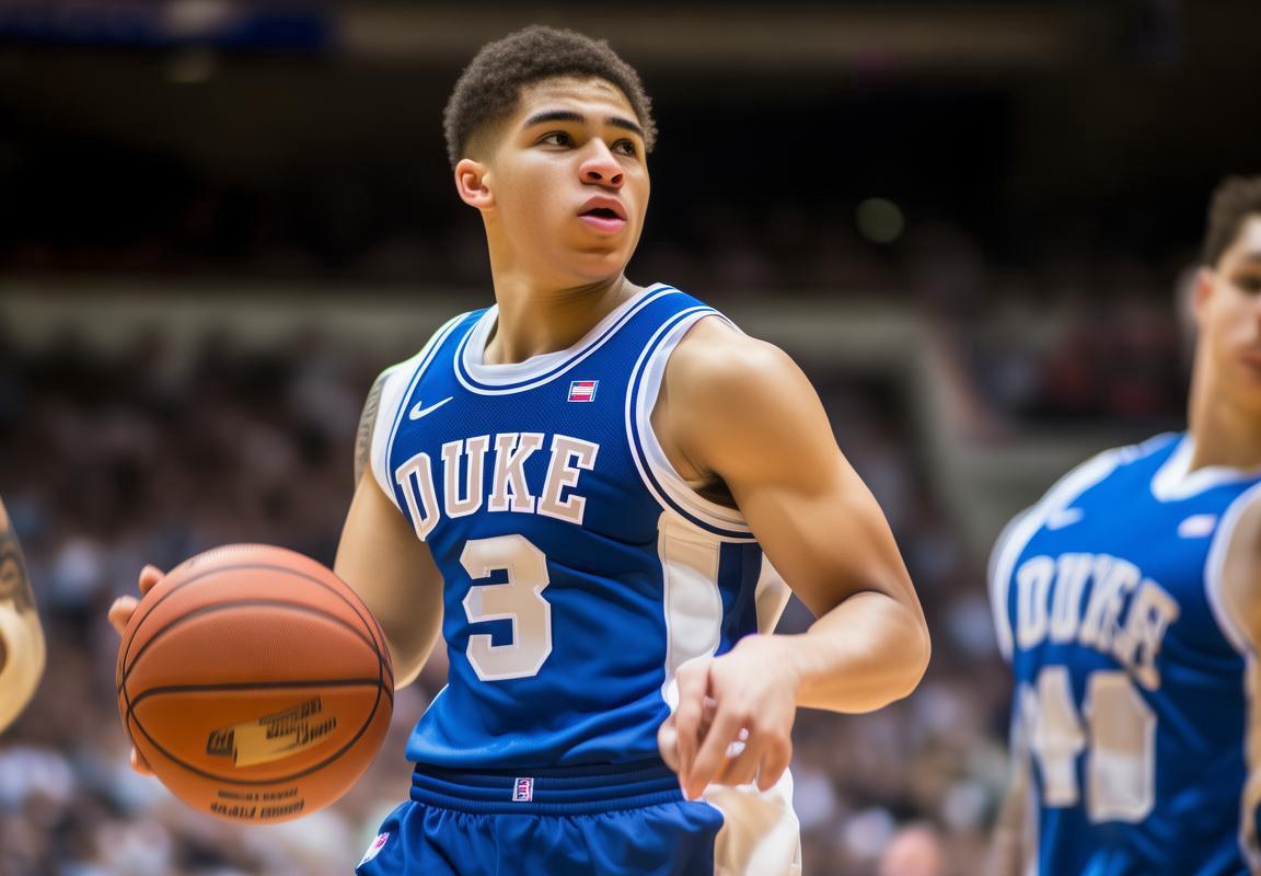 2001年鲁能与申花激战回顾：足球史上的经典对决与传奇时刻(图1)