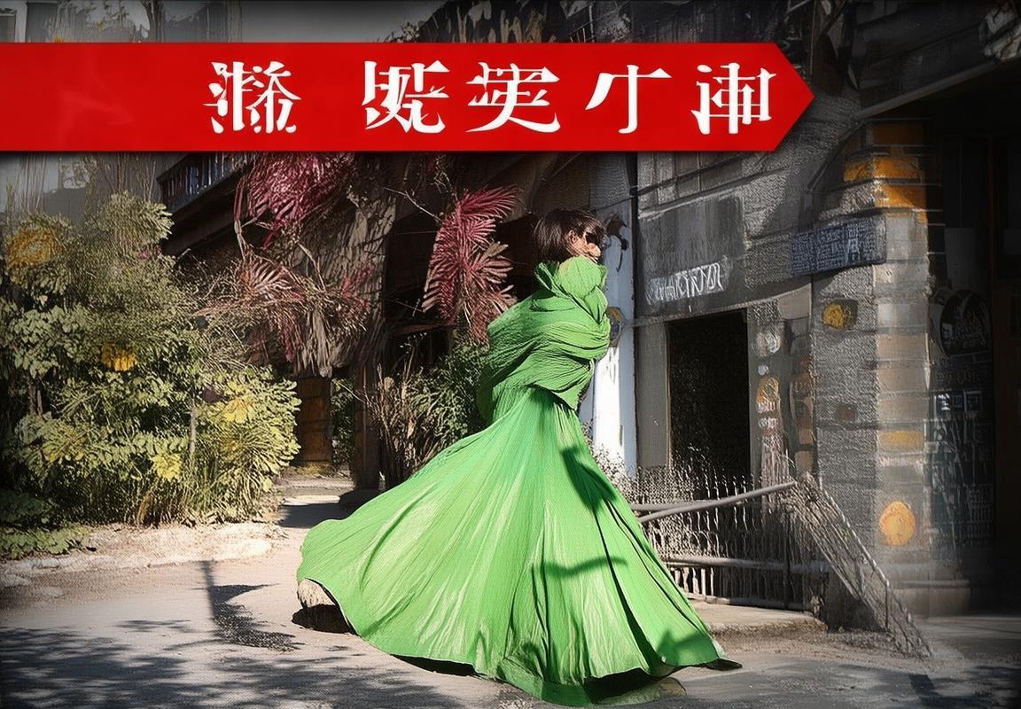 2017年NBA总决赛魔术队与勇士队的精彩对决回顾与分析(图1)