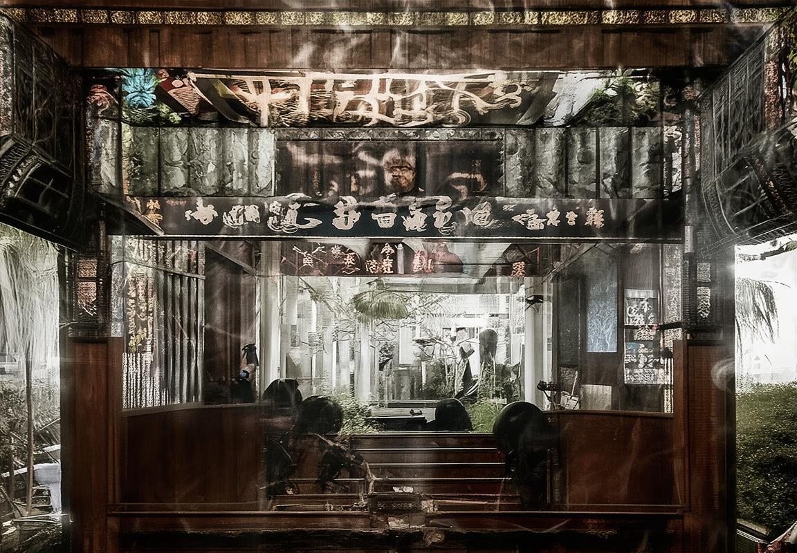 12强赛激战叙利亚对阵伊朗双方全力争胜展现足球魅力与激情(图1)