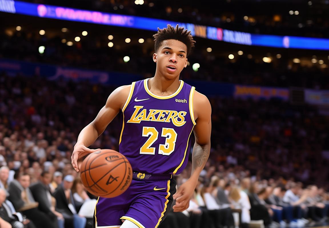 2012年NBA季后赛雷霆对决湖人精彩回顾及比赛分析(图1)