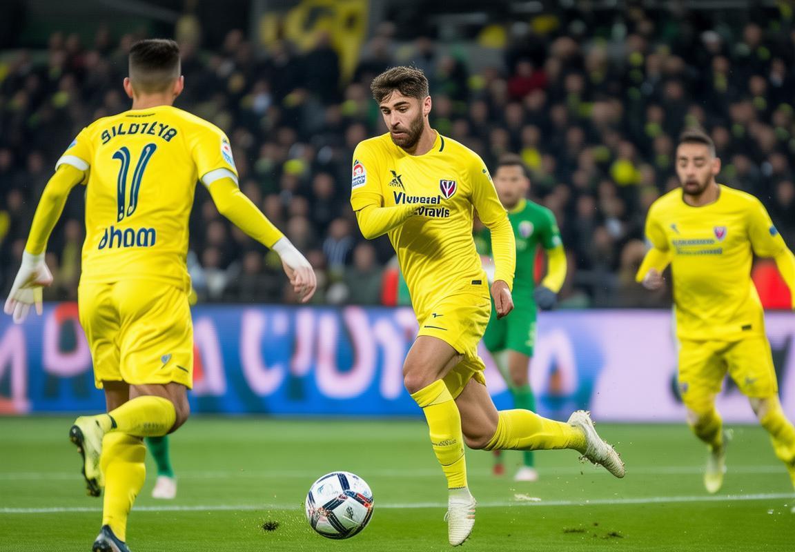 2007年火箭队与雄鹿队精彩对决录像下载回顾与分析(图1)